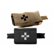 ΦΑΡΜΑΚΕΙΟ IFAK BLUE FORCE GEAR MICRO