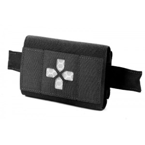 ΦΑΡΜΑΚΕΙΟ IFAK BLUE FORCE GEAR MICRO
