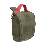 ΦΑΡΜΑΚΕΙΟ IFAK MILTEC