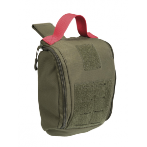 IFAK MILTEC POUCH