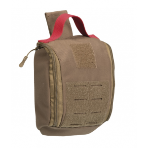 IFAK MILTEC POUCH