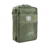 FIRST AID MINI TASMANIAN TIGER 7301 PHARMACY CASE