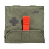IFAK POUCH S MKII TASMANIAN TIGER 7364