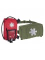 MODULAR INDIVIDUAL MED KIT POUCH