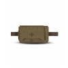 Θήκη Φαρμακείου Pentagon Amina Horizontal Med Pouch