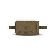 Θήκη Φαρμακείου Pentagon Amina Horizontal Med Pouch