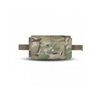 Θήκη Φαρμακείου Pentagon Amina Horizontal Med Pouch