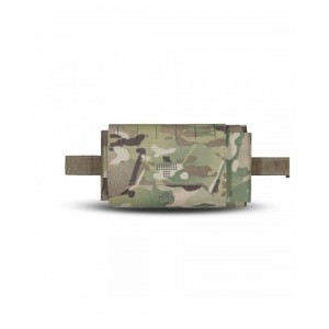 Θήκη Φαρμακείου Pentagon Amina Horizontal Med Pouch