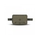 Pentagon Amina Horizontal Medical Pouch Horizontal first aid/medical pouch for belt carry, made from 500D Cordura, featuring rapid side access, MOLLE system compatibility, ideal for use as an IFAK