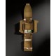 Pentagon Amina Horizontal Medical Pouch Horizontal first aid/medical pouch for belt carry, made from 500D Cordura, featuring rapid side access, MOLLE system compatibility, ideal for use as an IFAK