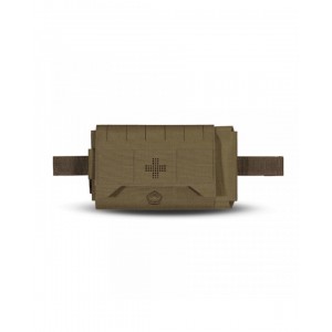 Θήκη Φαρμακείου Pentagon Amina Horizontal Med Pouch