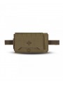 Pentagon Amina Horizontal Medical Pouch