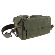 Tasmanian Tiger Small Medic Pack MKII 