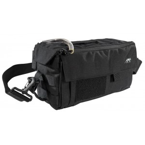 ΘΗΚΗ ΦΑΡΜΑΚΕΙΟΥ SMALL MEDIC PACK MKII TASMANIAN TIGER