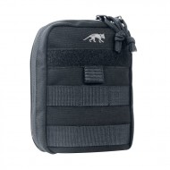 ΘΗΚΗ ΦΑΡΜΑΚΕΙΟΥ TASMANIAN TIGER 5539 TAC POUCH TREMA