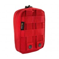 ΘΗΚΗ ΦΑΡΜΑΚΕΙΟΥ TASMANIAN TIGER FIRST AID TQ ΘΗΚΗ ΦΑΡΜΑΚΕΙΟΥ TASMANIAN TIGER FIRST AID TQ