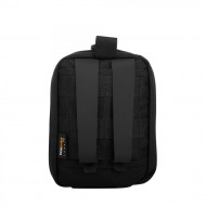 TASMANIAN TIGER TAC POUCH MEDIC