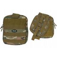 TEXAR MB-10 POUCH