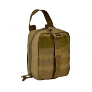 TEXAR MB-10 POUCH