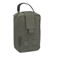 ΘΗΚΗ ΦΑΡΜΑΚΕΙΟΥ IFAK ΤΥΠΟΥ MOLLE RIP OFF WARRIOR ASSAULT SYSTEMS