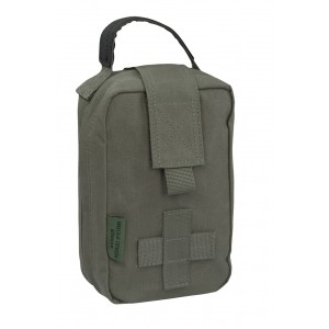 PHARMACY MOLLE RIP OFF WARRIOR ASSAULT SYSTEMS