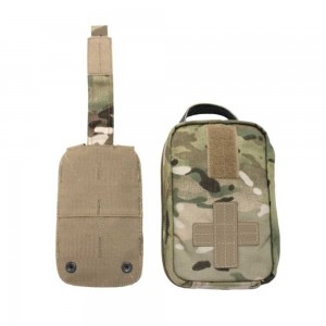 PHARMACY MOLLE RIP OFF WARRIOR ASSAULT SYSTEMS