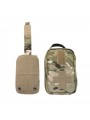 PHARMACY MOLLE RIP OFF WARRIOR ASSAULT SYSTEMS
