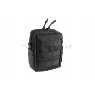 MEDIUM UTILITY / MEDIC POUCH INVADER GEAR
