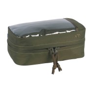 ΘΗΚΗ ΚΙΤ ΔΙΑΣΩΣΗΣ TASMANIAN TIGER RESQUE POUCH