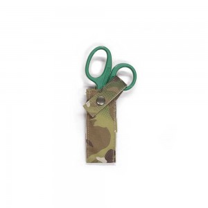 Medical Scissor Pouch