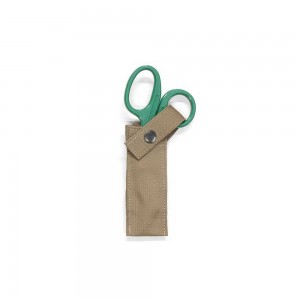Medical Scissor Pouch