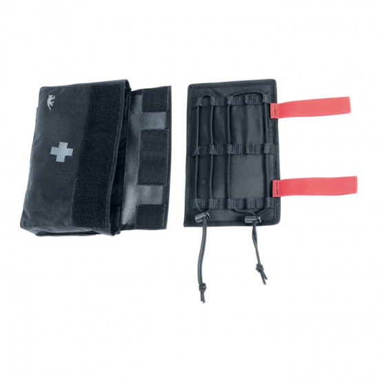ΘΗΚΗ ΠΡΩΤΩΝ ΒΟΗΘΕΙΩΝ TASMANIAN TIGER IFAK POUCH 7687 ΘΗΚΗ ΠΡΩΤΩΝ ΒΟΗΘΕΙΩΝ TASMANIAN TIGER IFAK POUCH 7687