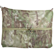 VIPER MESH STOW BAG