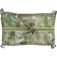 VIPER MESH STOW BAG