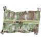 VIPER MESH STOW BAG