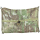 VIPER MESH STOW BAG
