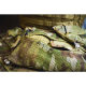 VIPER MESH STOW BAG