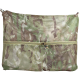 VIPER MESH STOW BAG