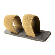 ΘΗΚΗ ΤΟΥΡΝΙΚΕ TOURNIQUET NOW BLUE FORCE GEAR ΘΗΚΗ ΤΟΥΡΝΙΚΕ TOURNIQUET NOW BLUE FORCE GEAR