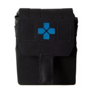IFAK BLUE FORCE GEAR TRAUMA KIT MEDIUM