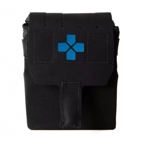 IFAK BLUE FORCE GEAR TRAUMA KIT MEDIUM IFAK BLUE FORCE GEAR TRAUMA KIT MEDIUM