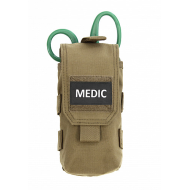 ΦΑΡΜΑΚΕΙΟ WARRIOR ASSAULT IFAK