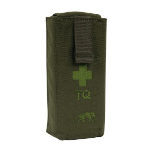 TASMANIAN TIGER  Tourniquet Pouch II