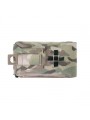 WARRIOR ASSAULT IFAK ΦΑΡΜΑΚΕΙΟ ΟΡΙΖΟΝΤΙΟ LASER CUT WARRIOR ASSAULT IFAK ΦΑΡΜΑΚΕΙΟ ΟΡΙΖΟΝΤΙΟ LASER CUT