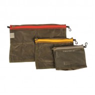 ΘΗΚΕΣ TASMANIAN TIGER MESH POCKET SET