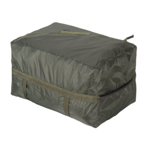 HELIKON TEX ENLARGED PAKCELL