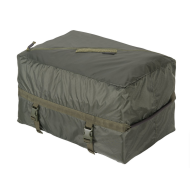 HELIKON TEX ENLARGED PAKCELL