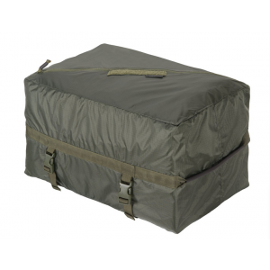 HELIKON TEX ENLARGED PAKCELL