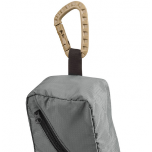 HELIKON TEX MICRO PAKCELL SET