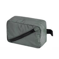 HELIKON TEX MICRO PAKCELL SET